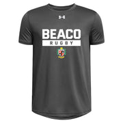 BRFC - UA Youth Team Tech SS
