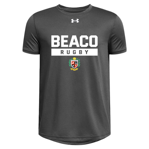 BRFC - UA Youth Team Tech SS
