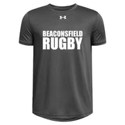 BRFC - UA Youth Team Tech SS