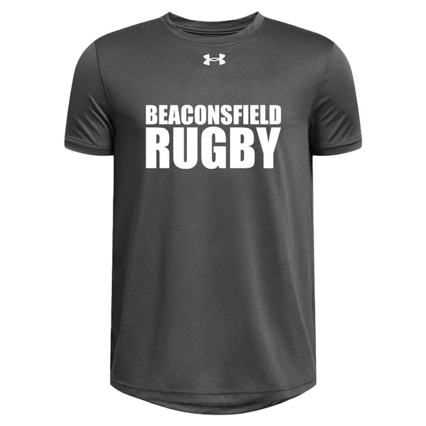 BRFC - UA Youth Team Tech SS