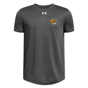 CRM - UA Youth Team Tech SS