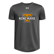 CRM - UA Youth Team Tech SS