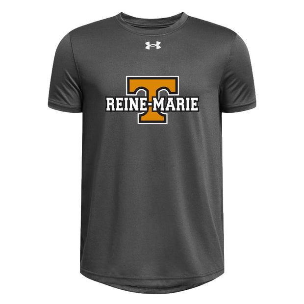 CRM - UA Youth Team Tech SS