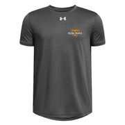 CRM - UA Youth Team Tech SS