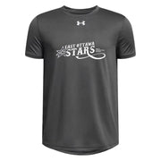 EOS - UA Youth Team Tech Tee