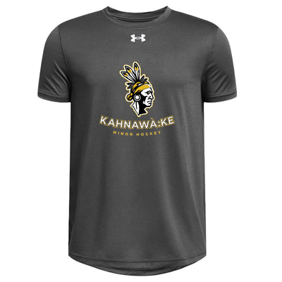 KMHA - UA Youth Team Tech SS