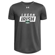 LIP - UA Youth Team Tech Tee
