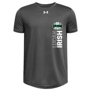LIP - UA Youth Team Tech Tee