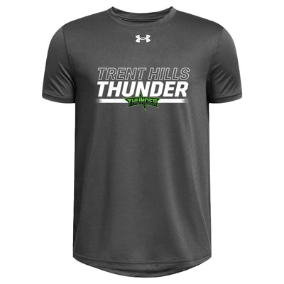 THTP - UA Youth Team Tech Tee