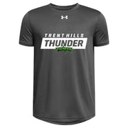 THTP - UA Youth Team Tech Tee