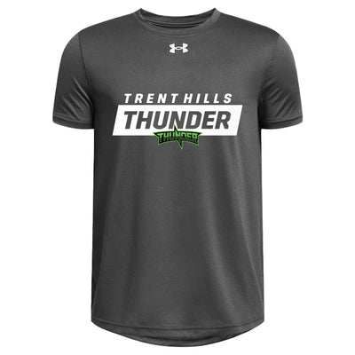THTP - UA Youth Team Tech Tee