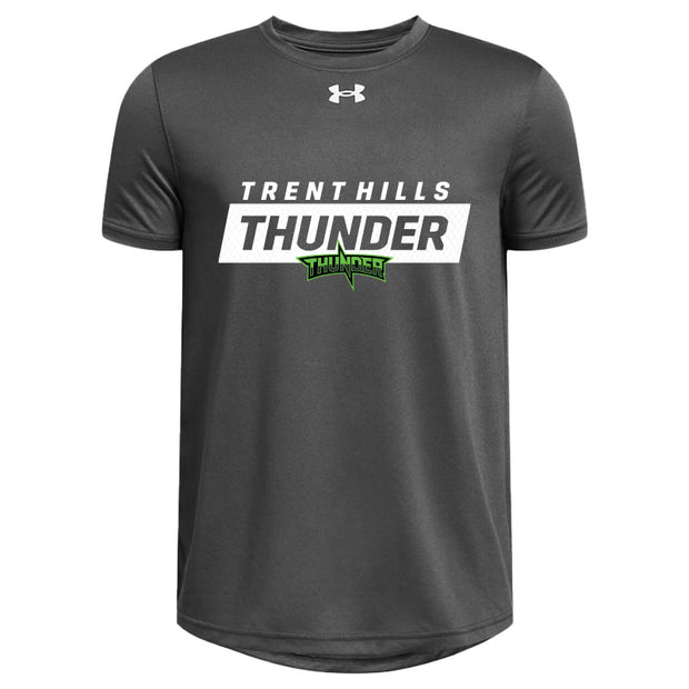 THTP - UA Youth Team Tech Tee