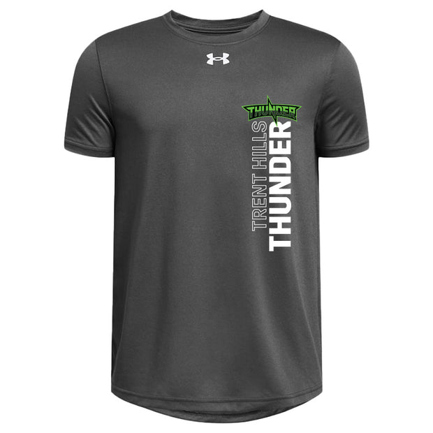 THTP - UA Youth Team Tech Tee