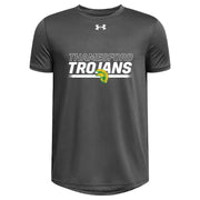 TTP - UA Youth Team Tech Tee