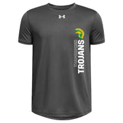 TTP - UA Youth Team Tech Tee