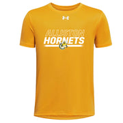 AHP - UA Youth Team Tech Tee