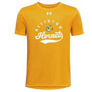 AHP - UA Youth Team Tech Tee