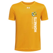 AHP - UA Youth Team Tech Tee