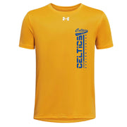 AJC - UA Youth Team Tech SS