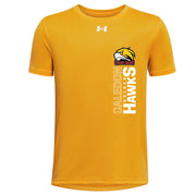 CGHP - UA Youth Team Tech Tee