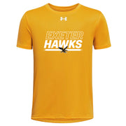 EHP - UA Youth Team Tech Tee