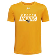 EHP - UA Youth Team Tech Tee