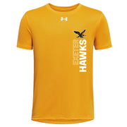 EHP - UA Youth Team Tech Tee