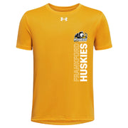 FHP - UA Youth Team Tech Tee