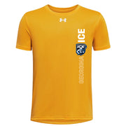 GIP - UA Youth Team Tech Tee