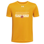 GPKP - UA Youth Team Tech Tee