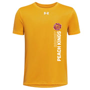 GPKP - UA Youth Team Tech Tee