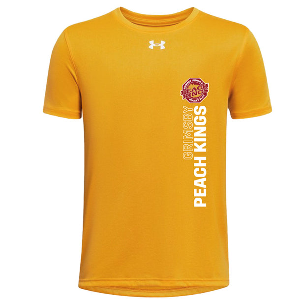 GPKP - UA Youth Team Tech Tee