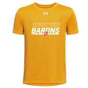 HBP - UA Youth Team Tech Tee