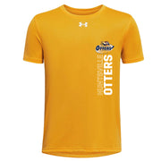 HOP - UA Youth Team Tech Tee