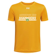 HSP - UA Youth Team Tech Tee