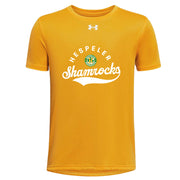 HSP - UA Youth Team Tech Tee