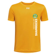 HSP - UA Youth Team Tech Tee