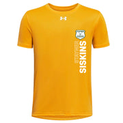 SSP - UA Youth Team Tech Tee