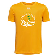 TTP - UA Youth Team Tech Tee