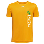 TTP - UA Youth Team Tech Tee