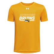 UBP - UA Youth Team Tech Tee