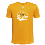 UBP - UA Youth Team Tech Tee