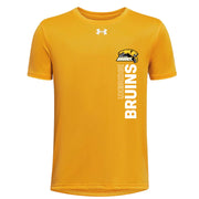 UBP - UA Youth Team Tech Tee