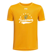 WIP - UA Youth Team Tech Tee