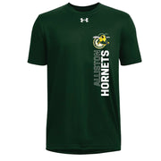 AHP - UA Youth Team Tech Tee