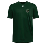 CSH - UA Youth Team Tech SS