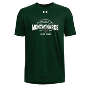 CSH - UA Youth Team Tech SS