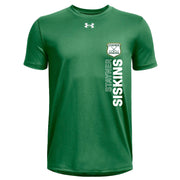 SSP - UA Youth Team Tech Tee