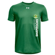 HSP - UA Youth Team Tech Tee