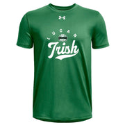 LIP - UA Youth Team Tech Tee